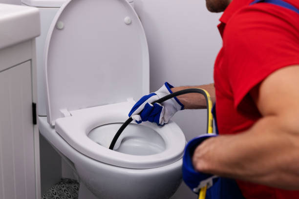 Best Water Heater Repair  in Clawson, MI