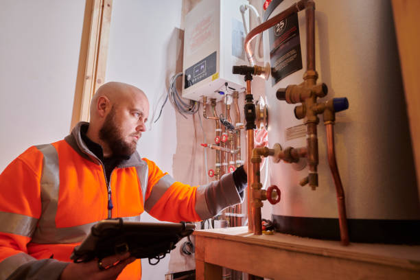 Best Affordable Plumber Near Me  in Clawson, MI