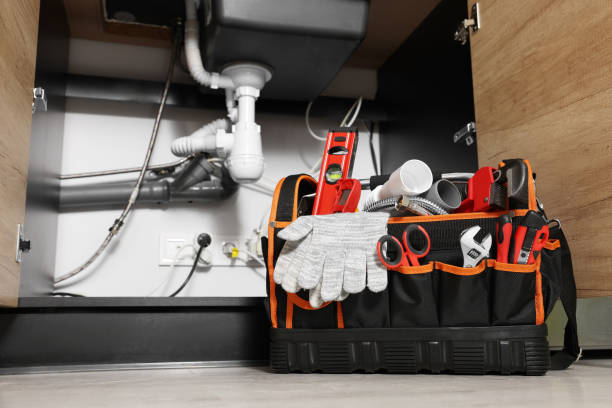 Best Best Plumbers Near Me  in Clawson, MI
