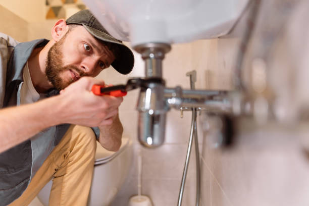 Best 24-Hour Plumber Near Me  in Clawson, MI