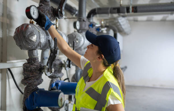 Best Affordable Plumber Near Me  in Clawson, MI