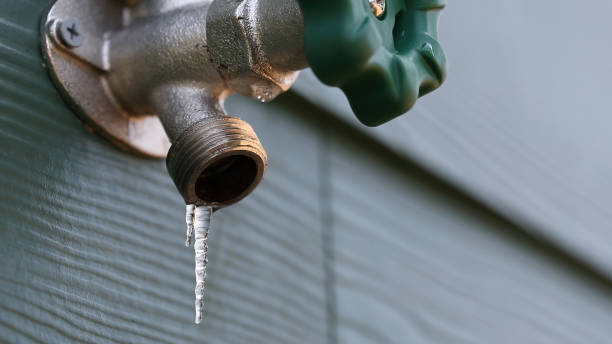 Best Gas Line Repair  in Clawson, MI