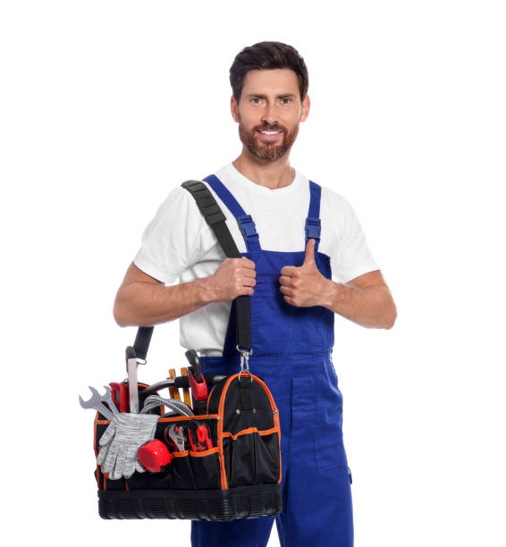 Shower Repair Services in Clawson, MI